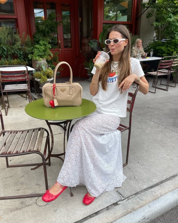 We Asked 5 Influencers Their Favorite Hotels Around the World, and They Delivered
