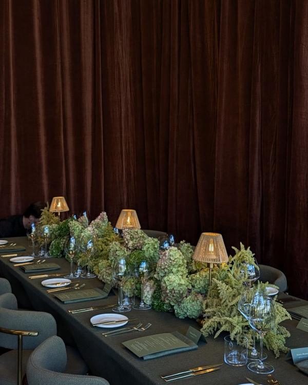 21 Best Florists in Australia | Famous Australian Florists |