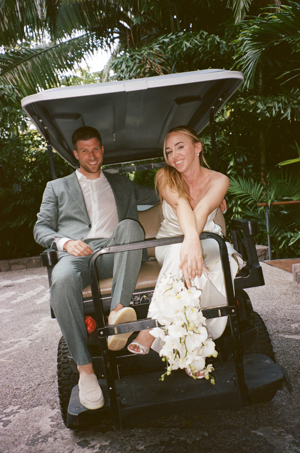 Photographers MCW Photocinema