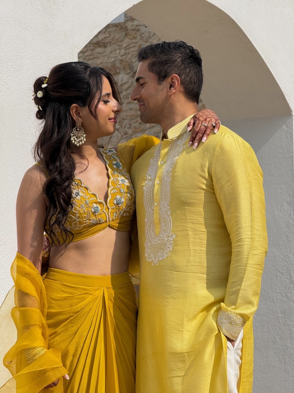 Content Creators Vow Visuals