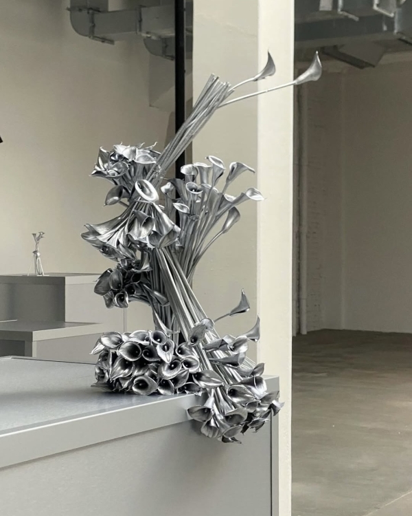 How to Deal With Wedding Planning Burnout