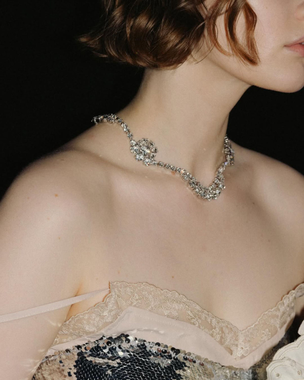 10 Major Trends from the Spring/ Summer 2026 RTW Runways