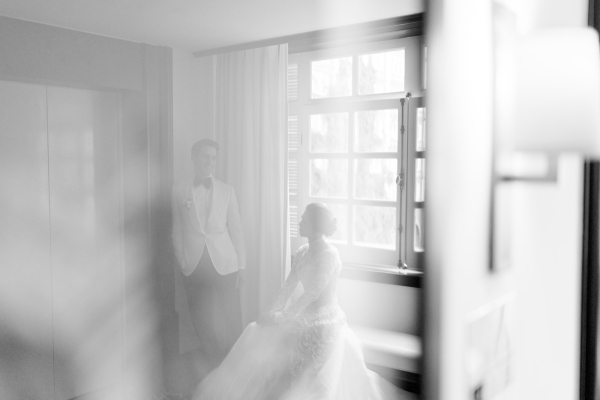 Photographers MCW Photocinema