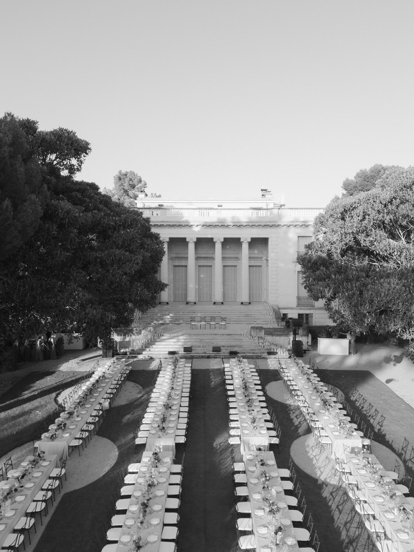 Photographers Jack Henry