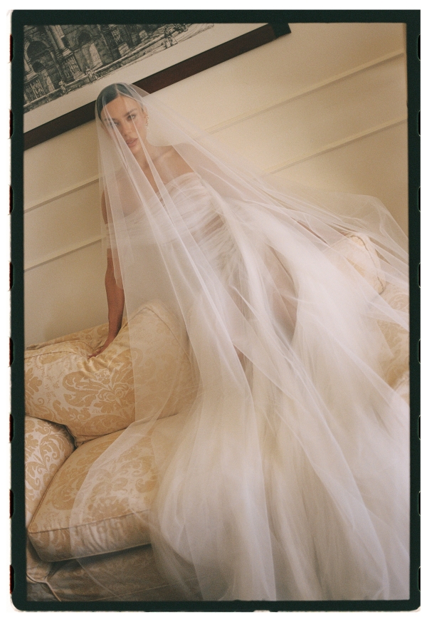 Photographers Julia & Gil