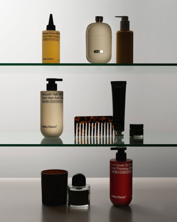 How to Make Your Wedding Hair Stay Perfect All Day