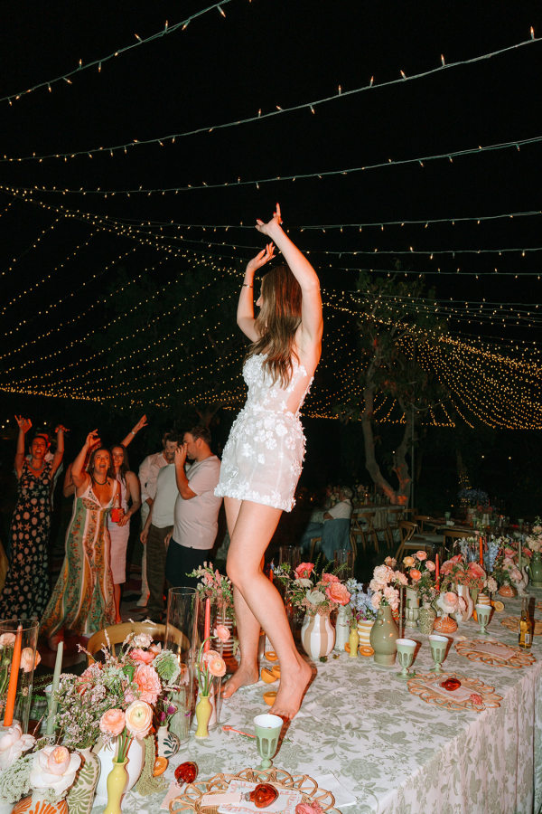 Photographers MCW Photocinema