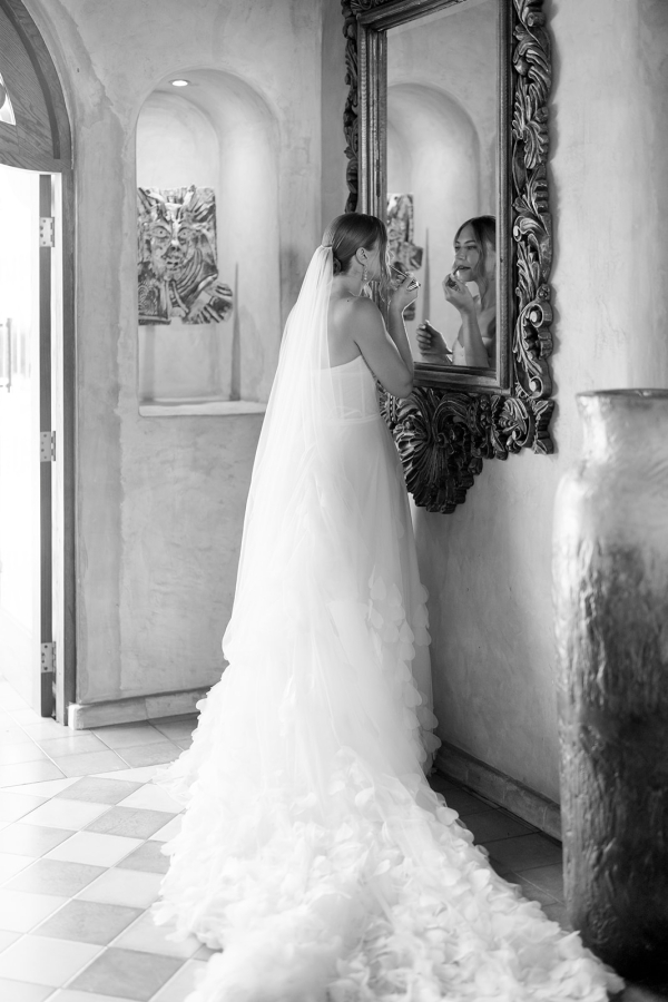 Photographers MCW Photocinema