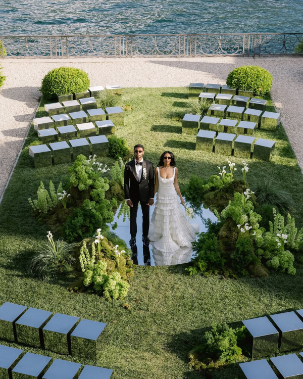 12 Major Wedding Photography & Videography Trends for 2026