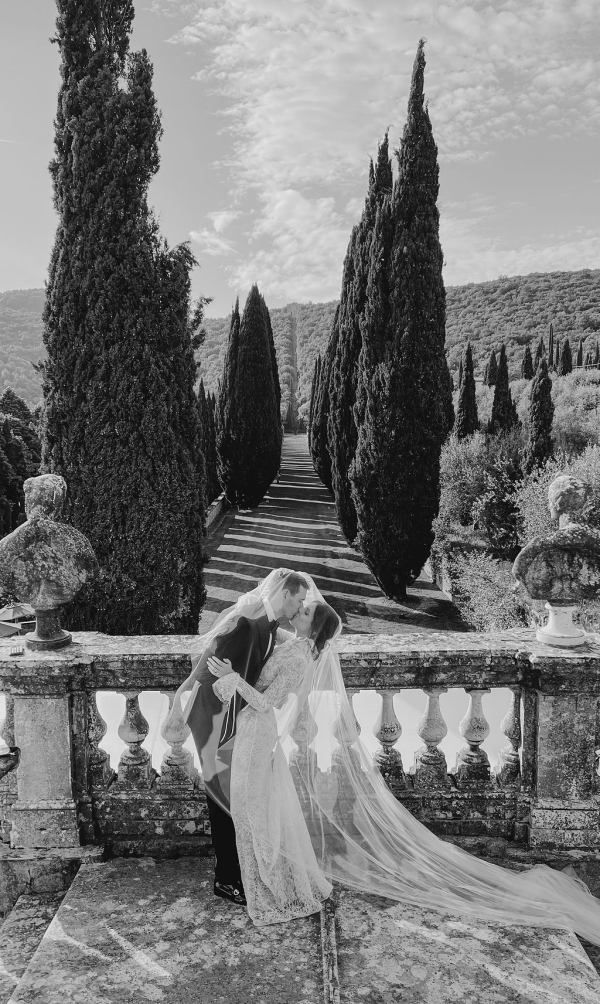 Photographers Angelika Dupuis