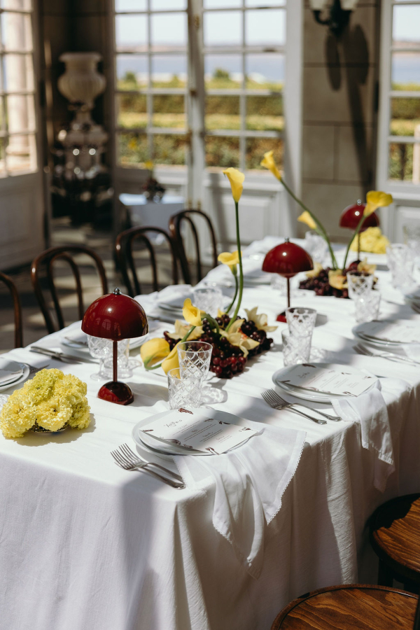 Stylists Style Atelier