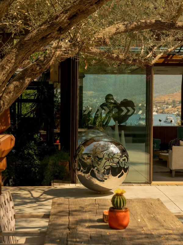 12 Best Wedding Venues on Türkiye’s Aegean Coast