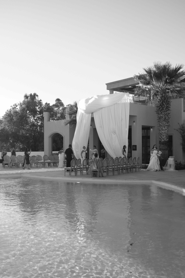 Content Creators LUXWEDD