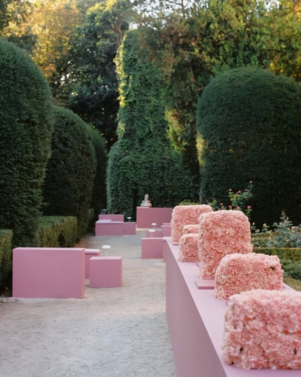 10 Major Event Design Trends for 2026