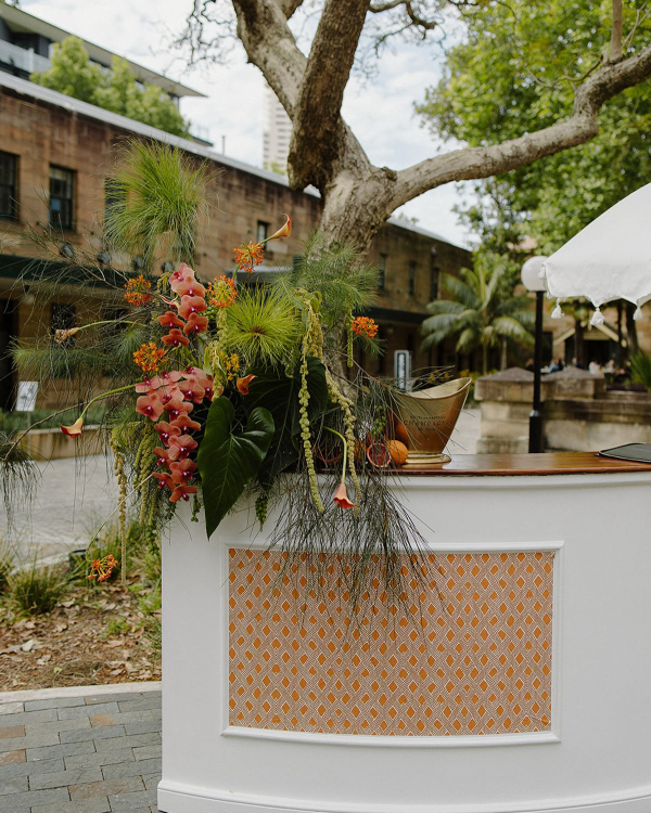 21 Best Florists in Australia | Famous Australian Florists |