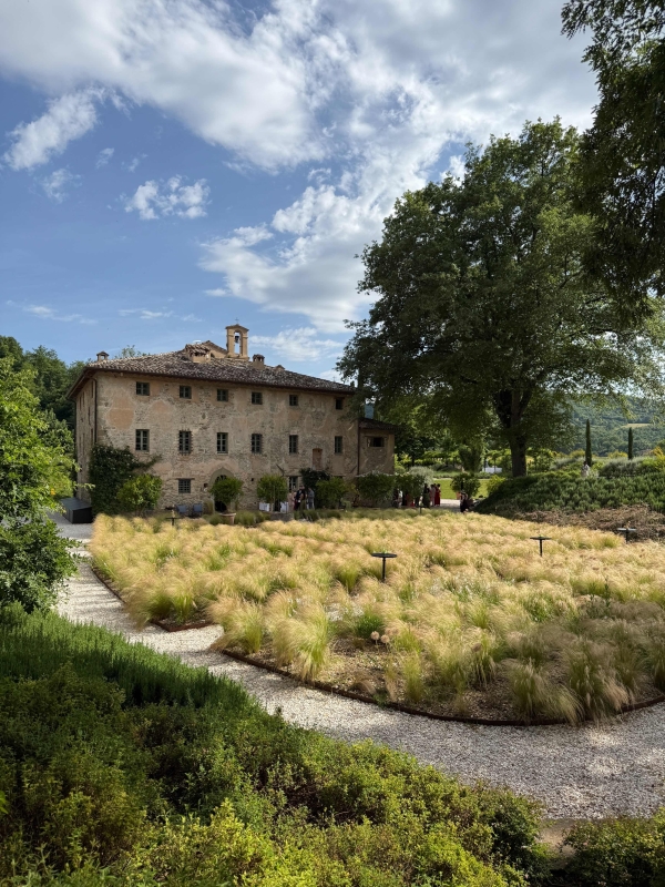 Content Creators Madeline Anne