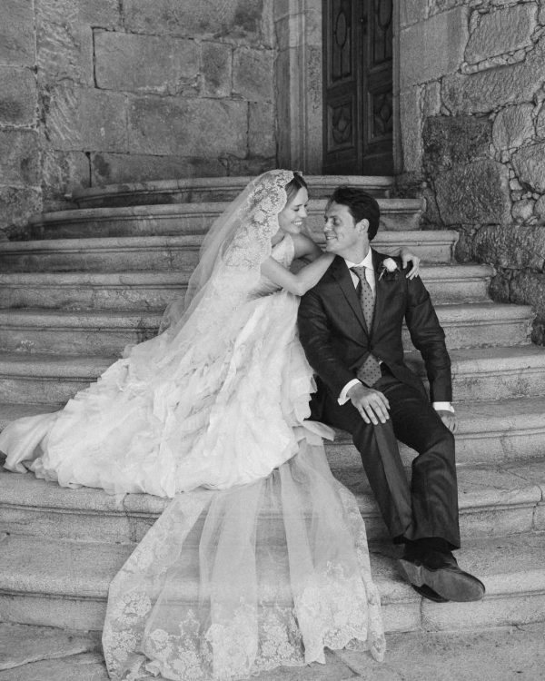 What to Consider When Booking Your Wedding Venue