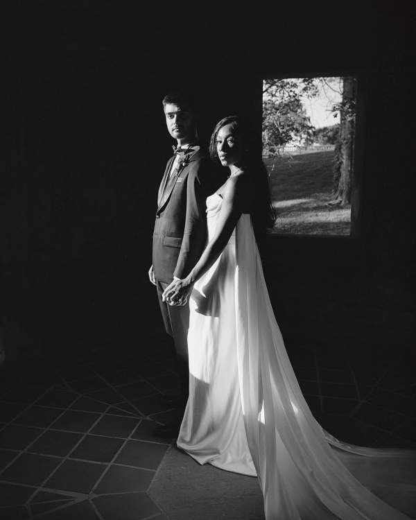 Wedding Photographers in Mexico | Best Professional Photography | Luxury Photographer and Videographer | Photo Studio