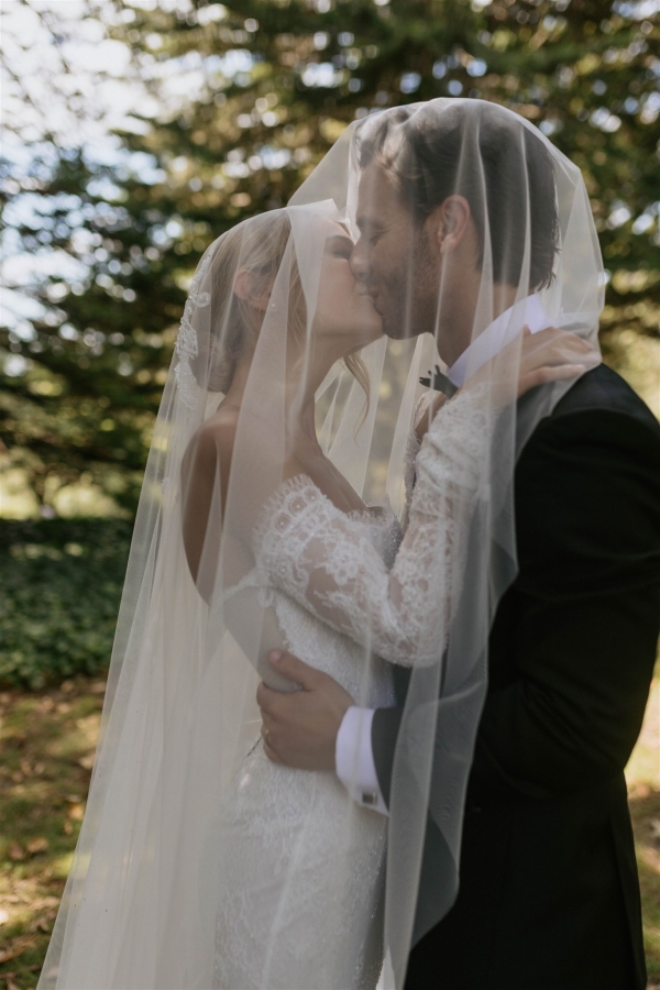 Photographers Lei Lei Clavey