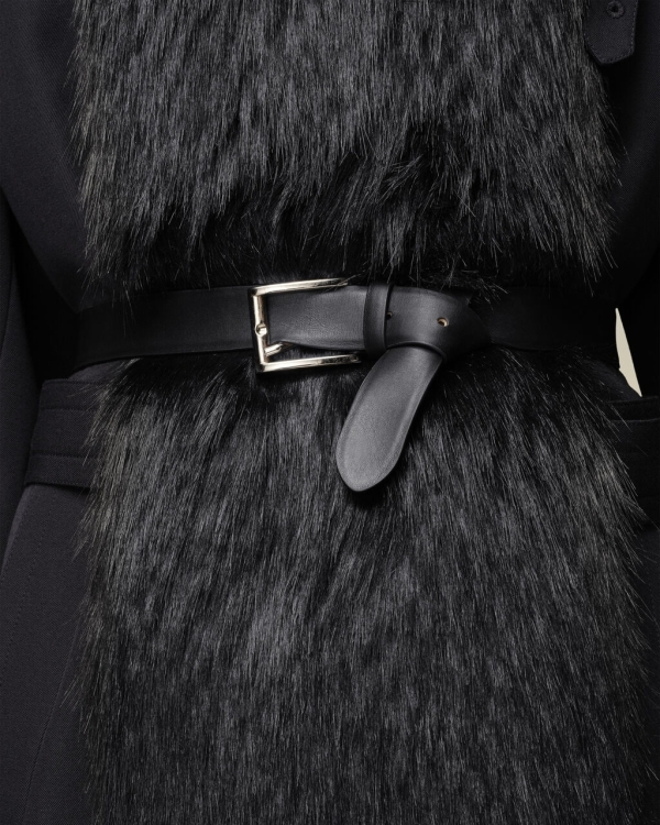 20 Stylish Belts for the Modern Groom