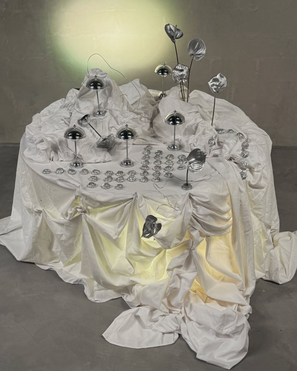 How to Plan a Micro-Wedding: 7 Expert Tips for an Intimate and Stylish Celebration