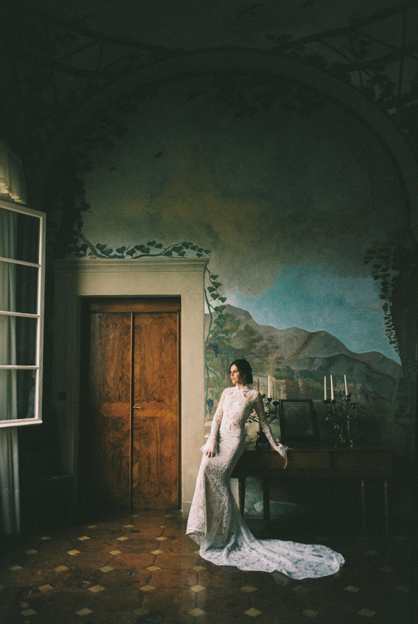 Photographers Angelika Dupuis