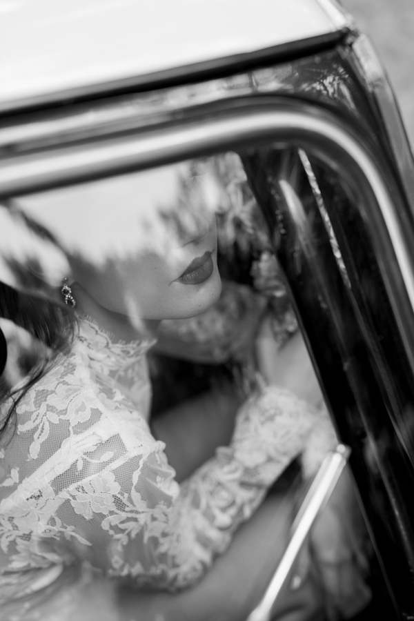 Photographers MCW Photocinema