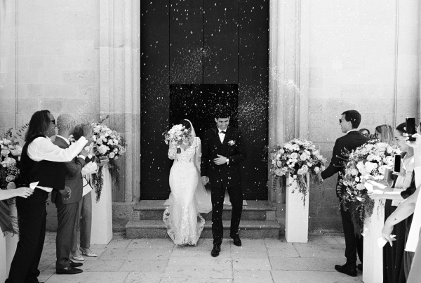 Photographers Oliver Hartley