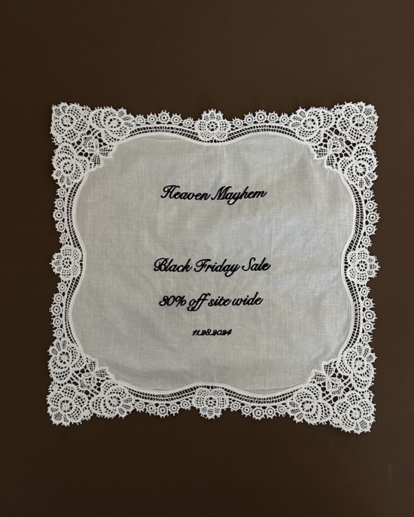 10 Major Wedding Stationery & Signage Trends for 2026