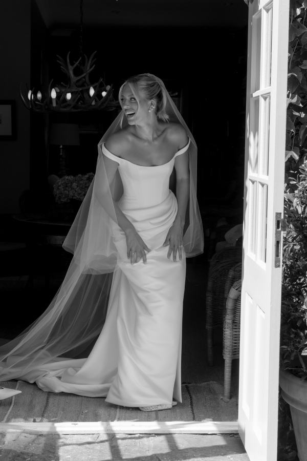 Photographers Bianca Virtue