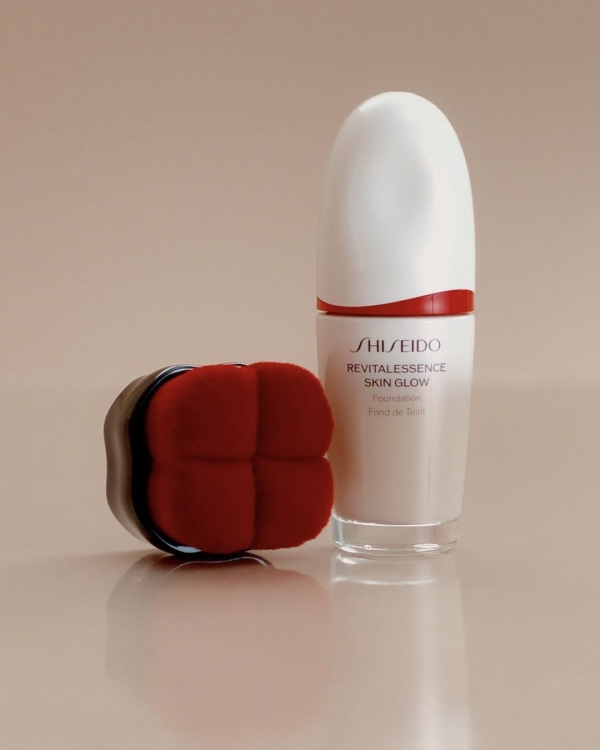 The Must-Have Makeup Products for This Fall Season