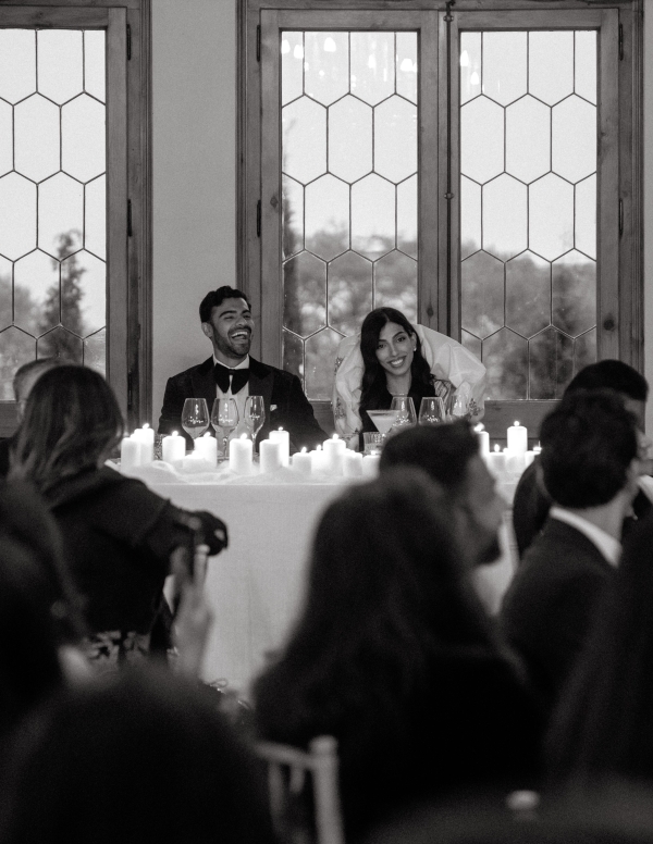 Planners La Federica