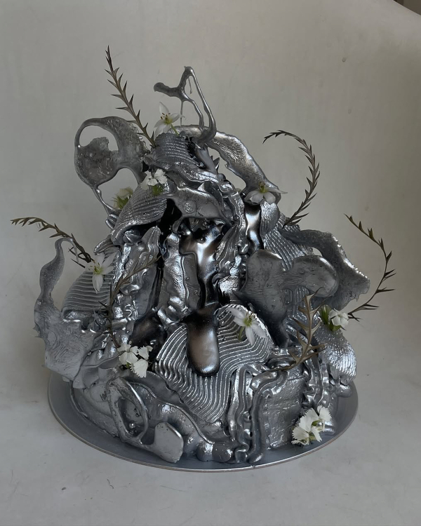 6 Colors Perfect for a Charming Winter Wedding