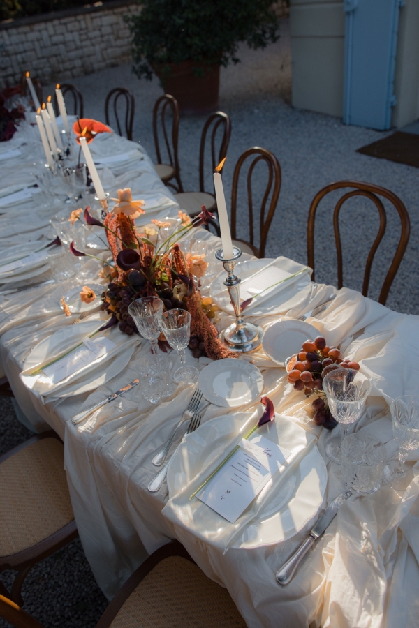 Florists Angie Flowers Studio