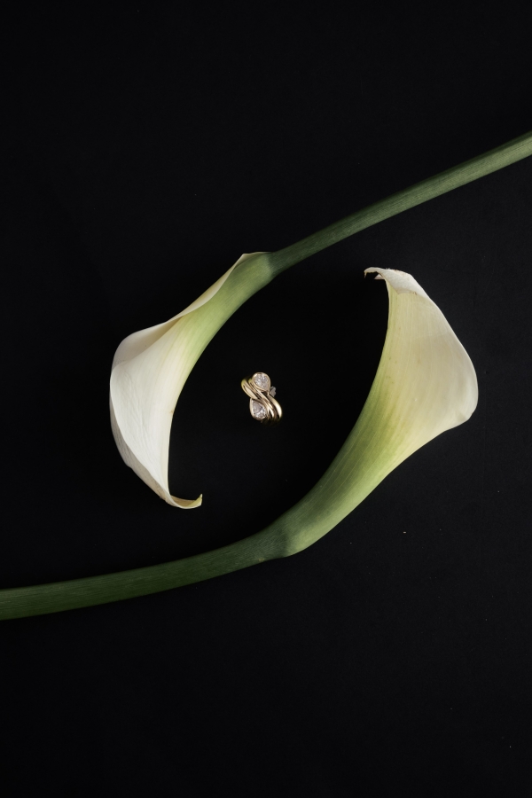 Fine Jewelry Class A Jewellers