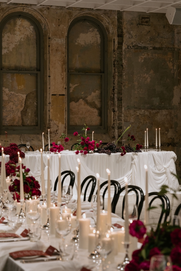 Florists BY.MAG.NOLIA