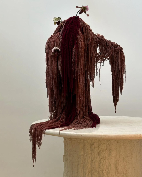 21 Best Florists in Australia | Famous Australian Florists |