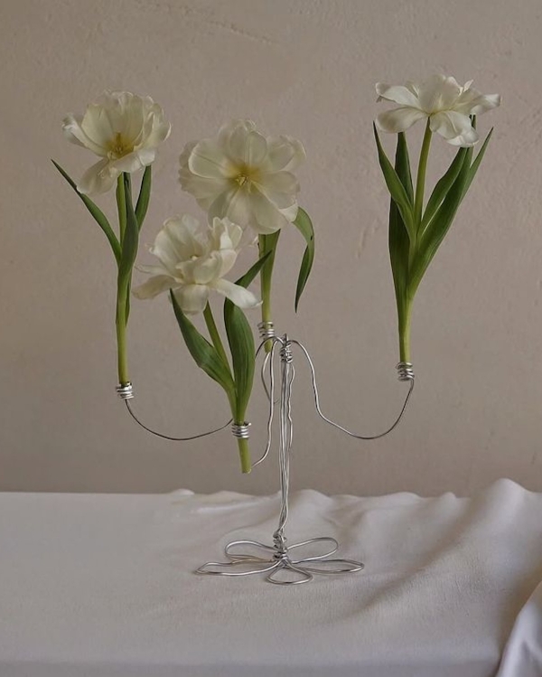 14 Major Floral Trends for 2026