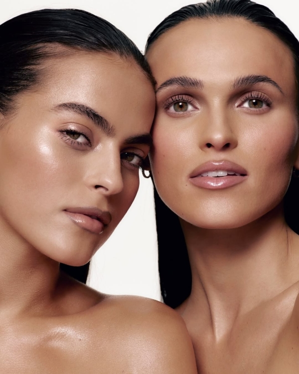 The Must-Have Makeup Products for This Fall Season