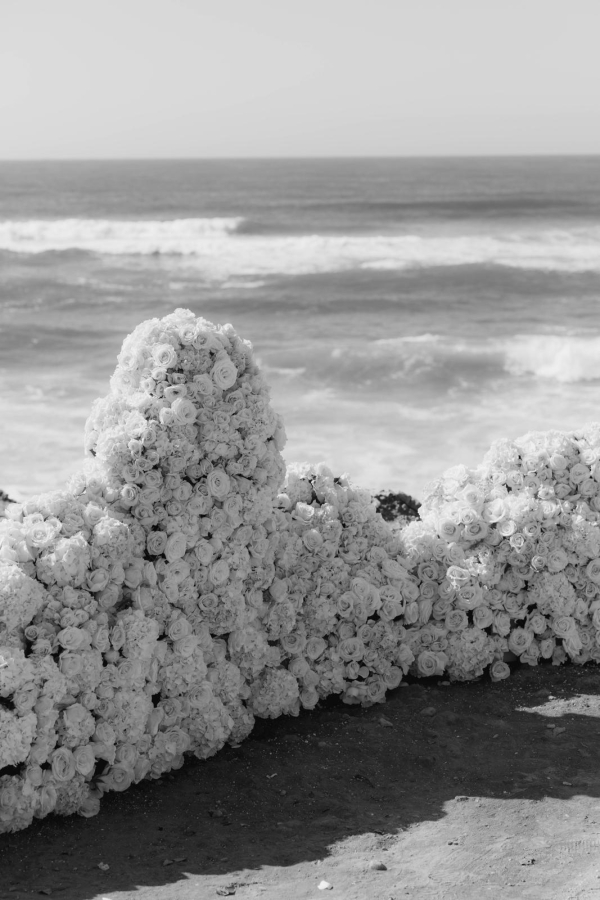 Planners La Federica