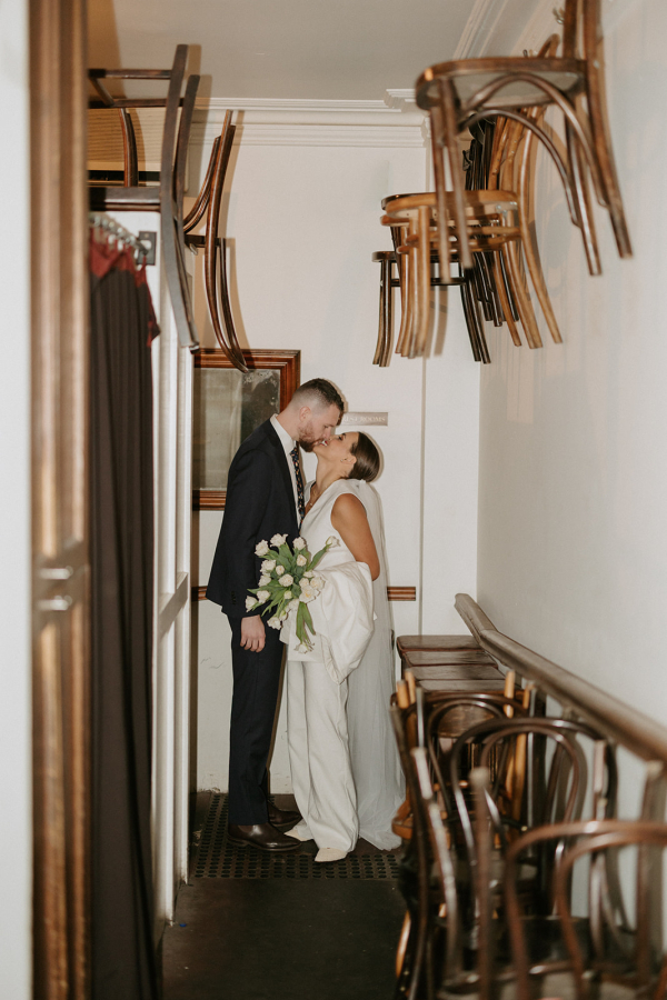 Photographers Lei Lei Clavey