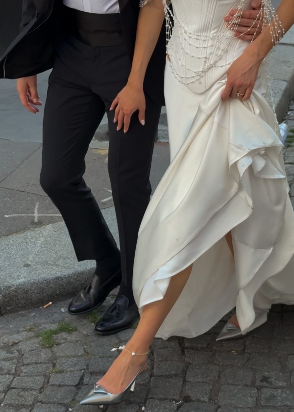 Content Creators Madeline Anne