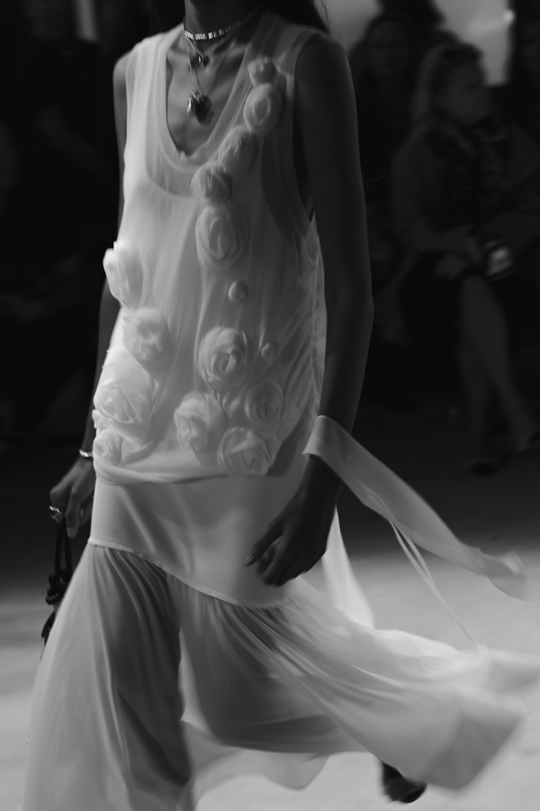 Photographers Jack Henry