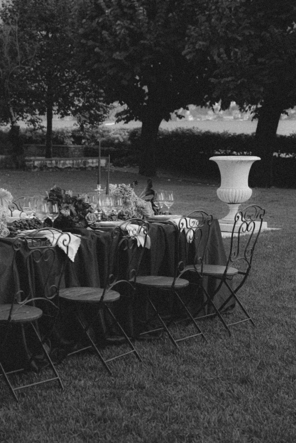 Planners La Federica