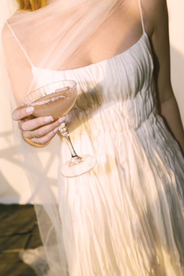 Planners La Federica