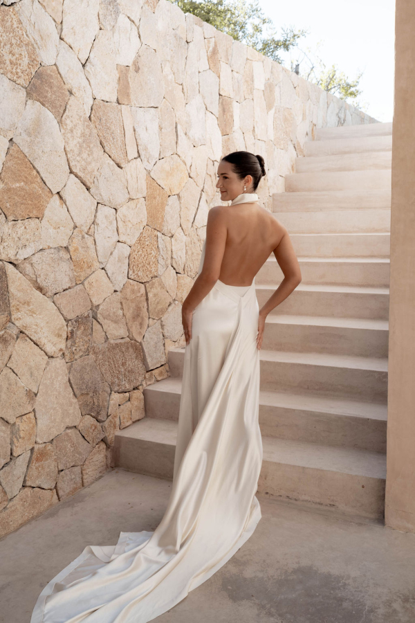 Photographers Vanessa Mathieu Pineda