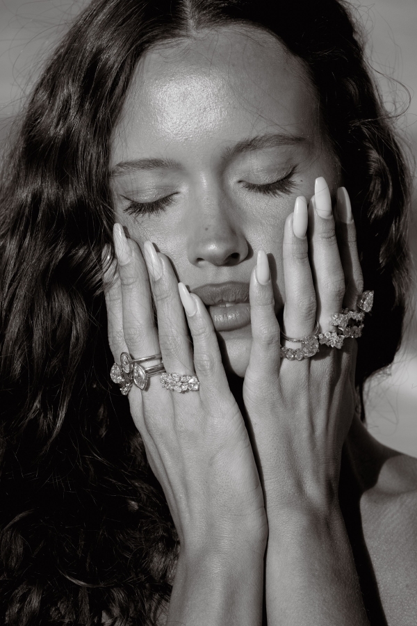 Fine Jewelry Class A Jewellers