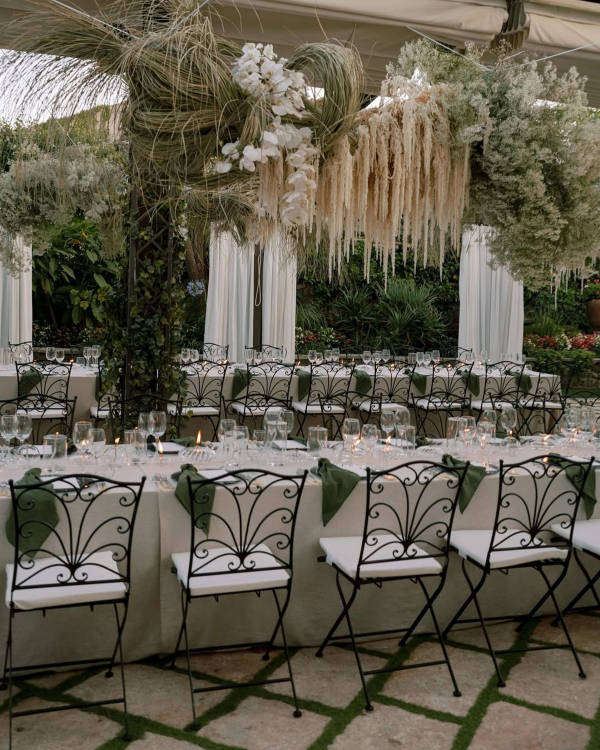 Wedding Florist in Europe | European Wedding Decorators, Flower Arrangements | Bouquet For Bride