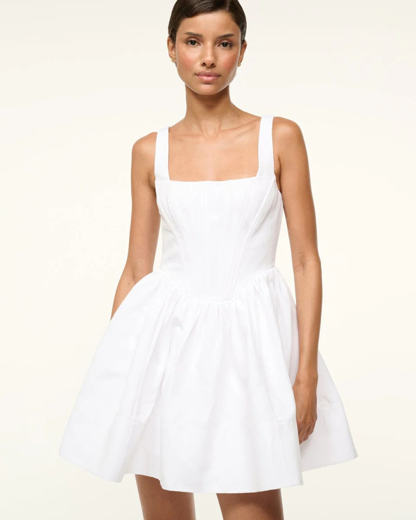 35 Chic Second Bridal Looks Under $1,000