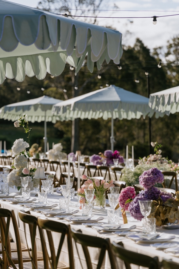 Florists BY.MAG.NOLIA